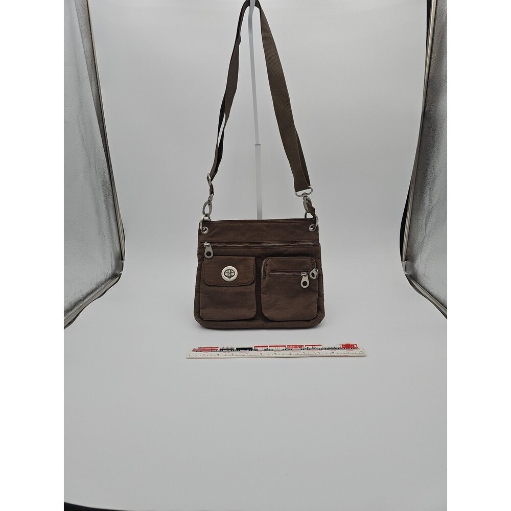 Baggallini Shoulder Bag